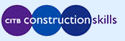 CITB Registered