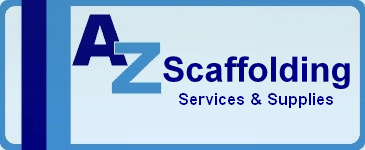 Scaffolding