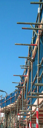 A-Z Scaffolding Services