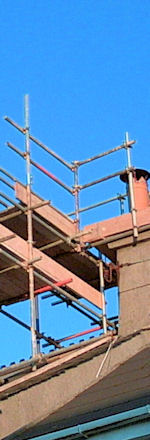 A-Z Scaffolding Services